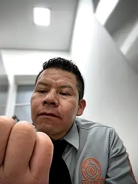 Manu0586 online show from 09/28/25, 01:11