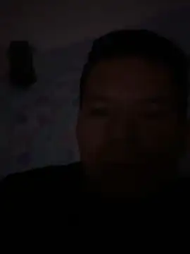 Manu0586 online show from 10/26/25, 03:56