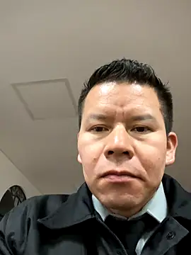 Manu0586 online show from 10/29/25, 12:24