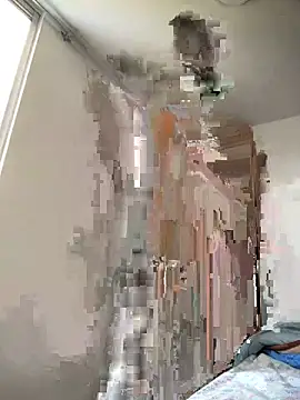 Manu0586 online show from 11/08/25, 02:39