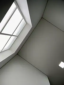 Manu0586 online show from 11/25/25, 03:56