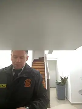 Manu0586 online show from 02/14/26, 02:52