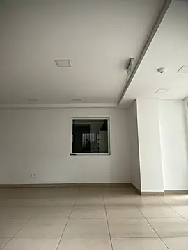 Manu0586 online show from 02/23/26, 06:38