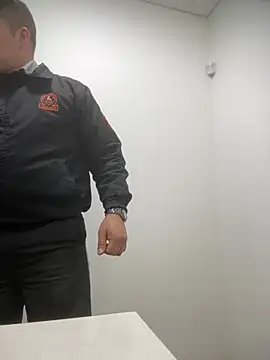 Manu0586 online show from 02/25/26, 06:56