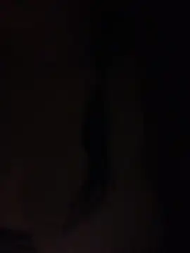 Sara782f online show from 02/20/26, 10:05