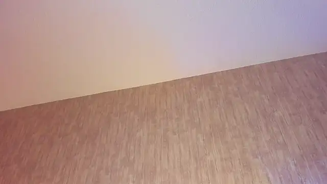 Kendra kobein online show from 10/23/25, 08:51