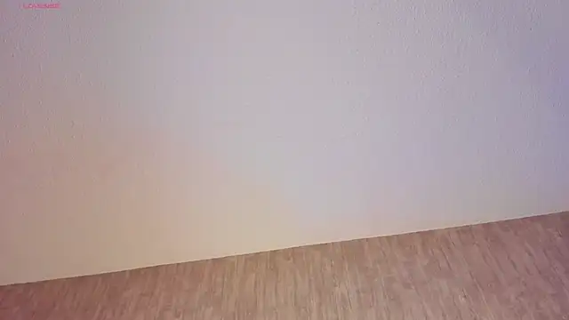 Kendra kobein online show from 10/24/25, 09:00