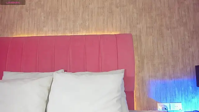 Kendra kobein online show from 11/14/25, 07:45