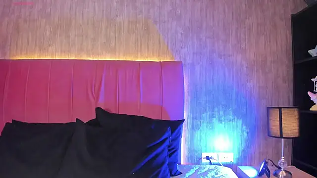 Kendra kobein online show from 02/14/26, 06:21