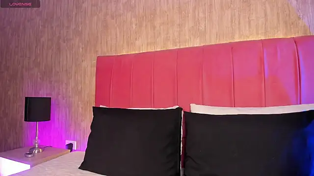 Kendra kobein online show from 04/08/26, 08:42