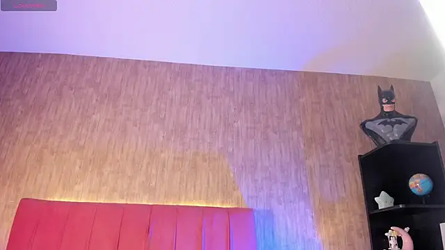 Kendra kobein online show from 04/11/26, 01:59