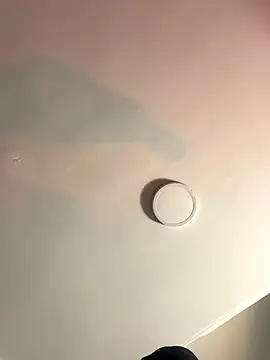 CharlesBrown  online show from 09/29/25, 07:19