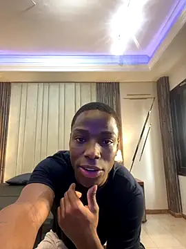 CharlesBrown  online show from 11/07/25, 12:38