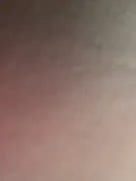 CharlesBrown  online show from 12/18/25, 11:27