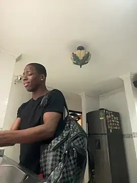 CharlesBrown  online show from 03/24/26, 01:05