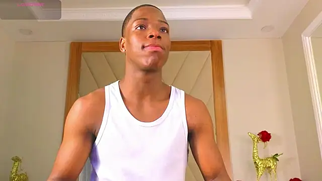 Snapshot of CharlesBrown_ chatting on 06/25/26, 01:48 CharlesBrown online show from 06/25/26, 01:48