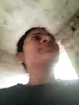 couple 71 online show from 12/15/25, 06:06