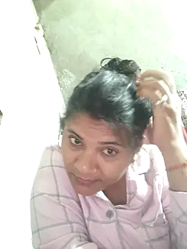 couple 71 online show from 02/07/26, 12:20