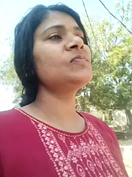 couple 71 online show from 02/14/26, 05:04