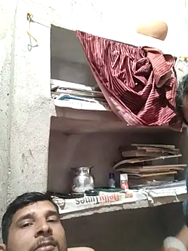 couple 71 online show from 02/19/26, 04:52