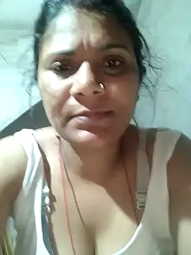 couple 71 online show from 03/15/26, 06:36