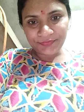 couple 71 online show from 03/17/26, 01:58