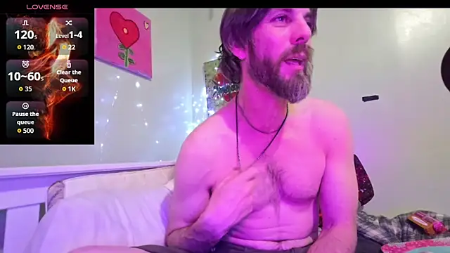Riley Das online show from 03/22/26, 12:47