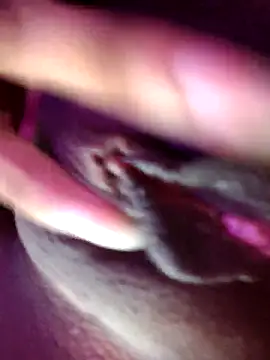 morenamysttery online show from 02/03/26, 03:04