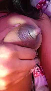 morenamysttery online show from 04/14/26, 03:56