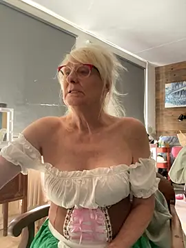 SexyKato001 online show from 09/23/25, 12:41