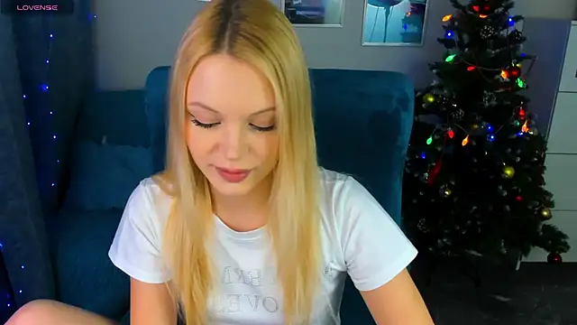 KatherineePierce online show from 01/09/26, 01:58