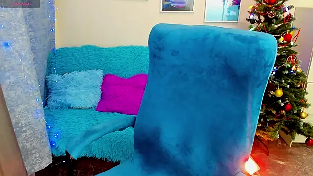 KatherineePierce online show from 01/16/26, 04:11