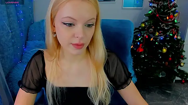 KatherineePierce online show from 01/18/26, 04:44