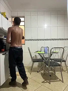 thdzim online show from 03/02/26, 04:14