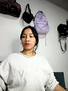 violettaa millerss online show from 03/17/26, 11:52