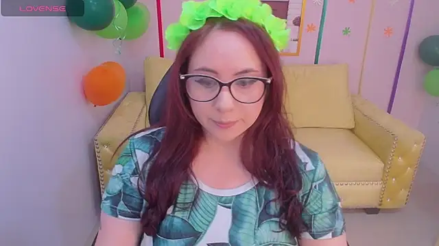 bellatrix ch online show from 03/17/26, 02:31