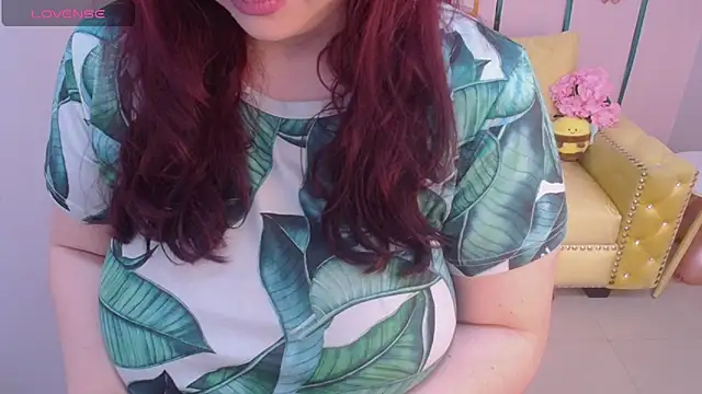 bellatrix ch online show from 04/07/26, 01:22