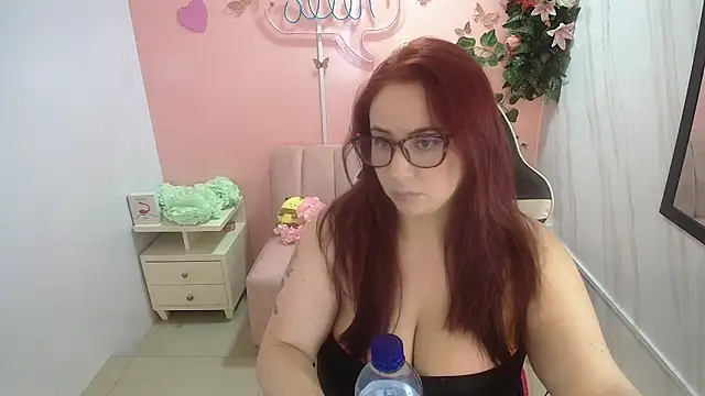 bellatrix ch online show from 05/19/26, 01:28