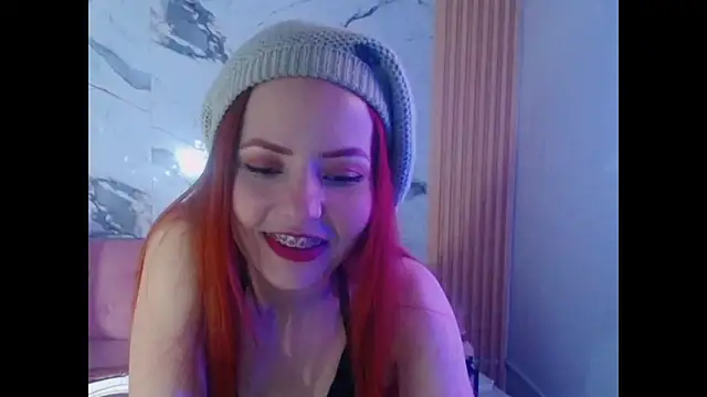 mady0619 ch online show from 10/06/25, 10:56