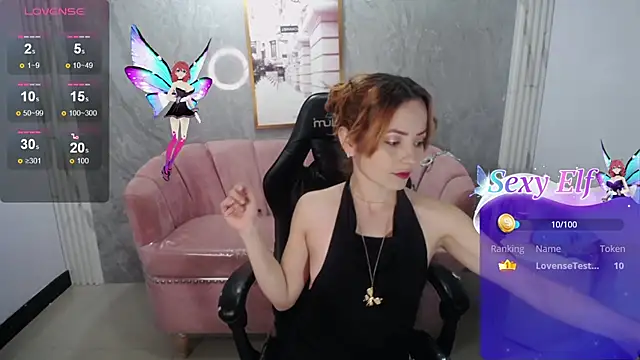 mady0619 ch online show from 02/10/26, 12:42