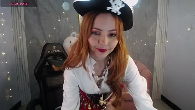 mady0619 ch online show from 03/05/26, 12:45