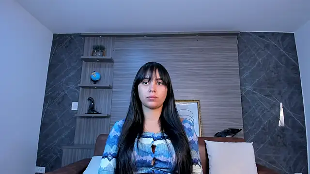 Snapshot of freyja_sweet_ chatting on 10/06/25, 11:29 freyja sweet  online show from 10/06/25, 11:29