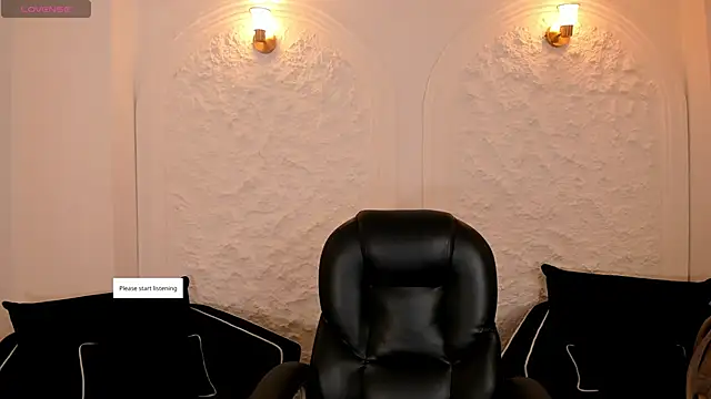 SarahYates online show from 05/09/26, 03:45