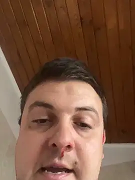 akskdkdjdkd online show from 11/11/25, 12:16