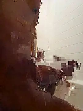 longblacklong online show from 10/03/25, 01:08