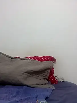 florecita 69 online show from 02/08/26, 02:31