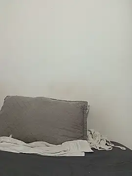 florecita 69 online show from 06/02/26, 02:52