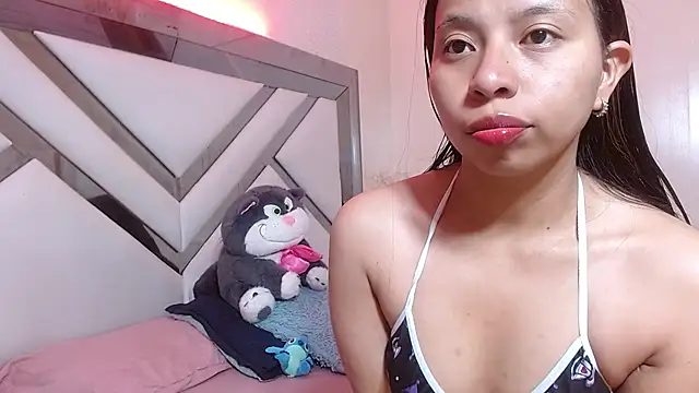 Snapshot of samara_selene chatting on 11/28/25, 07:16 samara selene online show from 11/28/25, 07:16