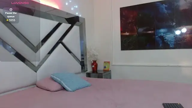 Snapshot of samara_selene chatting on 02/03/26, 07:08 samara selene online show from 02/03/26, 07:08