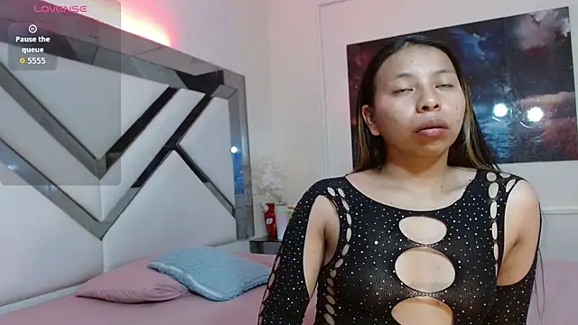 Snapshot of samara_selene chatting on 02/24/26, 07:12 samara selene online show from 02/24/26, 07:12